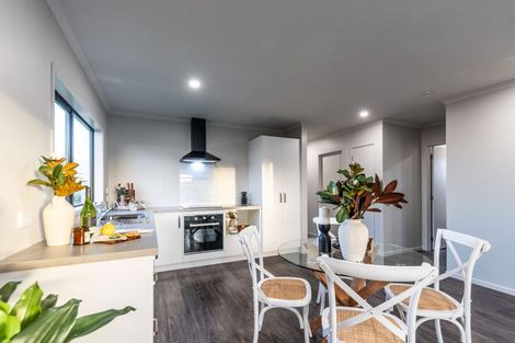 Photo of property in 148 Rimu Street, Te Kauwhata, 3710