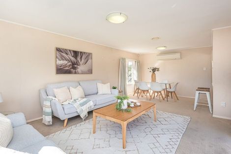 Photo of property in 245 Weston Road, Mairehau, Christchurch, 8052