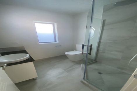 Photo of property in 10u2 Ekara Road, Flagstaff, Hamilton, 3281