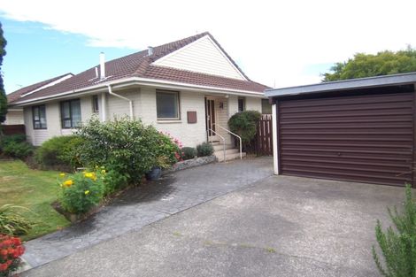 Photo of property in 10 Wadeley Road, Ilam, Christchurch, 8041
