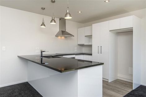 Photo of property in 76a Brynley Street, Hornby, Christchurch, 8042