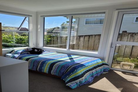 Photo of property in 4 Chorley Grove, Churton Park, Wellington, 6037