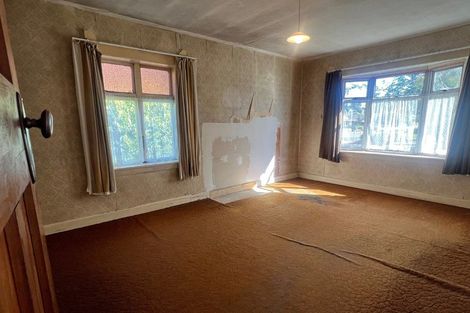 Photo of property in 2 Studholme Street, Temuka, 7920