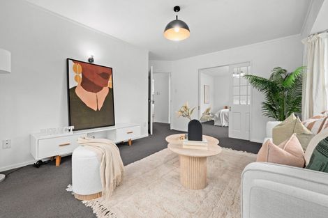 Photo of property in 7 Sandford Place, Chartwell, Hamilton, 3210