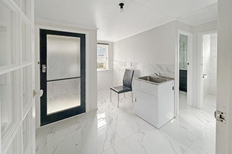 Photo of property in 2/50 Scannell Street, Taupo, 3330