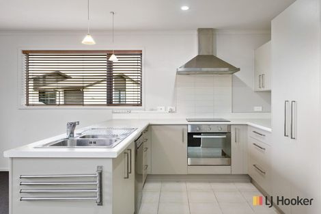 Photo of property in 30 Reel Road, Athenree, Waihi Beach, 3611