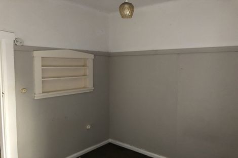 Photo of property in 10u3 Ohiro Road, Aro Valley, Wellington, 6021