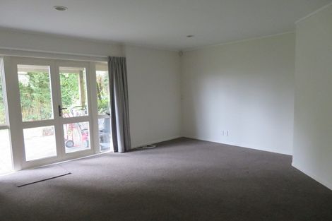 Photo of property in 59a Union Road, Howick, Auckland, 2014
