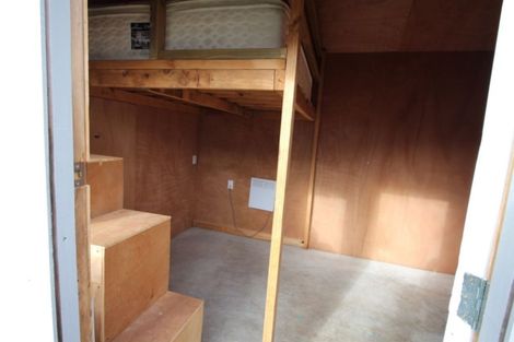 Photo of property in 23 Kereru Street, Tokoroa, 3420