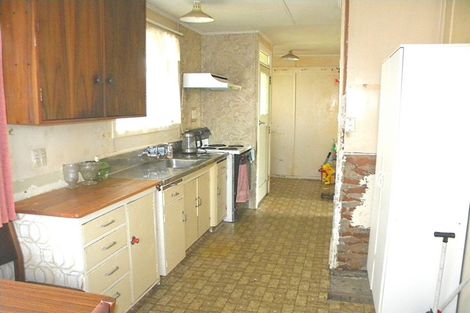 Photo of property in 259 Mangapiko Street, Te Awamutu, 3800