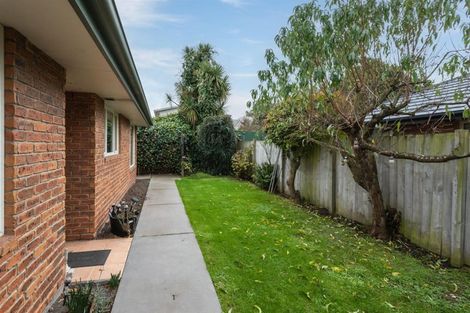 Photo of property in 125b Tancred Street, Linwood, Christchurch, 8062