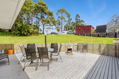 Photo of property in 42 Metcalfe Road, Kaitaia, 0482