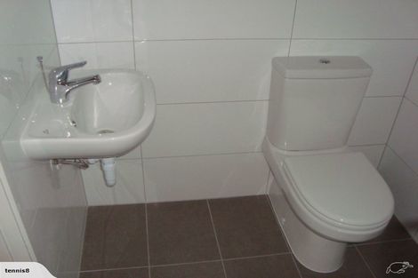 Photo of property in 10 Douglas Street, Mount Cook, Wellington, 6021