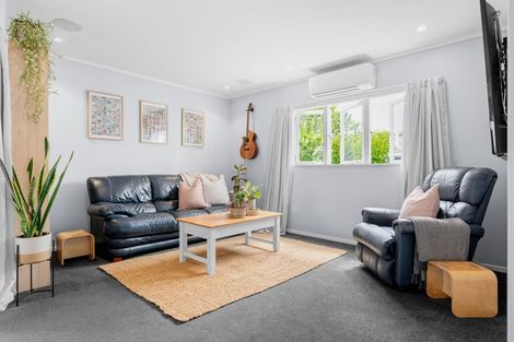 Photo of property in 77 Nixon Street, Hamilton East, Hamilton, 3216