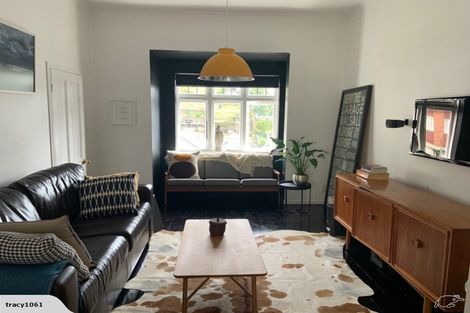 Photo of property in 49 Rolleston Street, Mount Cook, Wellington, 6021