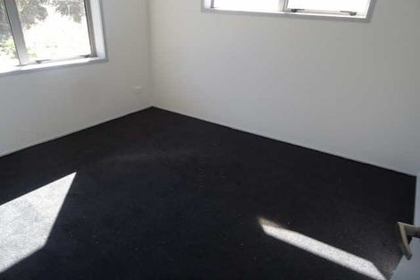 Photo of property in 30 Patatee Terrace, Baverstock, Hamilton, 3200
