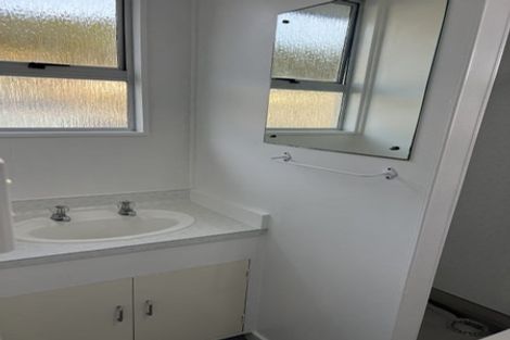 Photo of property in 67 Ellice Street, Mount Victoria, Wellington, 6011