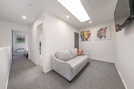 Photo of property in Northlake, 21 Mount Nicholas Avenue, Wanaka, 9305