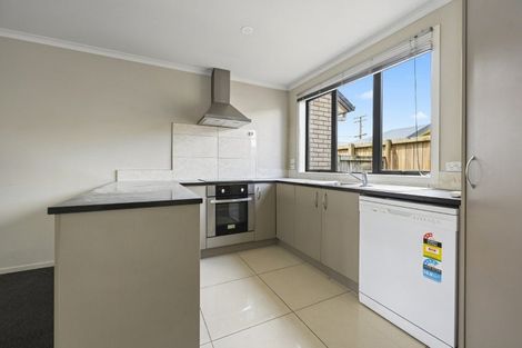 Photo of property in 6/202 Old Farm Road, Hamilton East, Hamilton, 3216
