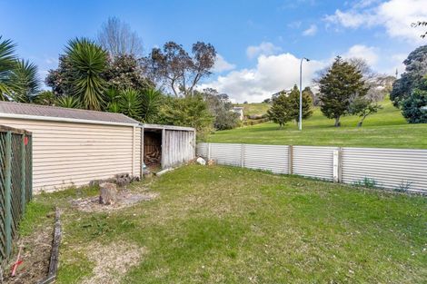 Photo of property in 112 Isabel Street, Whangamata, 3620