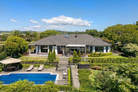 Photo of property in 10r Phillips Drive, Oropi, Tauranga, 3173
