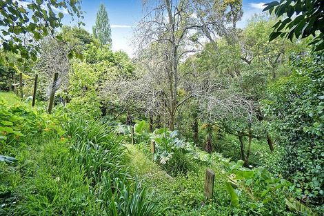 Photo of property in 9 Mountbatten Place, Te Puke, 3119