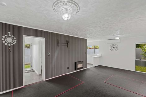Photo of property in 3a Kettle Avenue, Awapuni, Palmerston North, 4412
