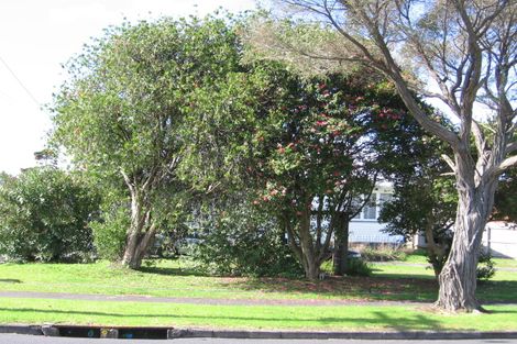 Photo of property in 39 Gloria Avenue, Te Atatu Peninsula, Auckland, 0610