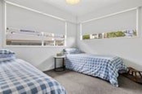 Photo of property in 19a Tilby Drive, Matua, Tauranga, 3110
