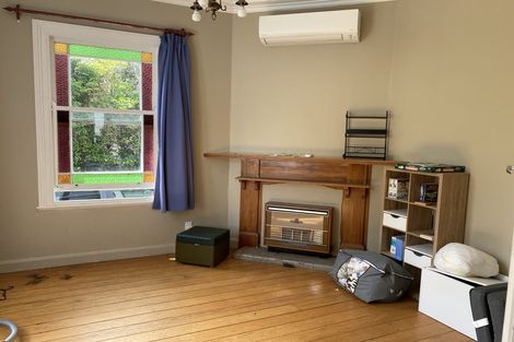Photo of property in 8 Field Street, Aramoho, Whanganui, 4500