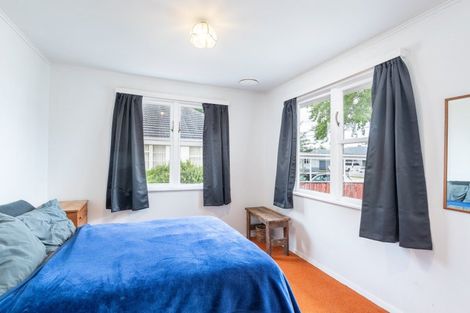 Photo of property in 50 Clyma Street, Elderslea, Upper Hutt, 5018