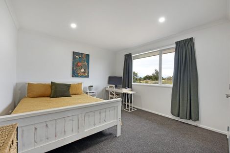 Photo of property in 19 Petra Way, Upper Moutere, 7173