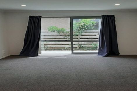 Photo of property in 34u3 Lyon Street, Frankton, Hamilton, 3204