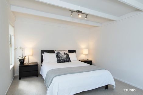 Photo of property in 171 Konini Road, Titirangi, Auckland, 0604