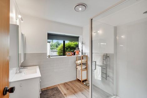 Photo of property in 49e Carey Street, Maeroa, Hamilton, 3200