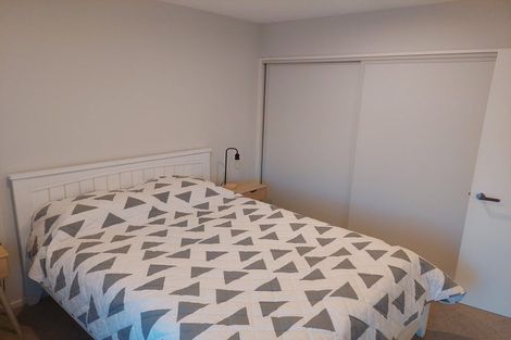 Photo of property in 4/176 Lyttelton Street, Spreydon, Christchurch, 8024