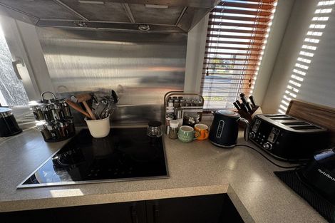 Photo of property in 471 Manchester Street, St Albans, Christchurch, 8014