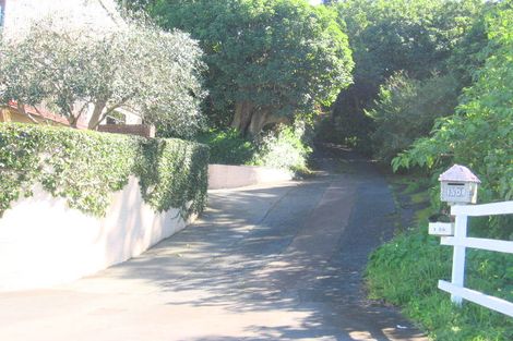 Photo of property in 150a Beach Road, Onerahi, Whangarei, 0110