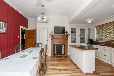 Photo of property in 64a Storey Avenue, Forest Lake, Hamilton, 3200