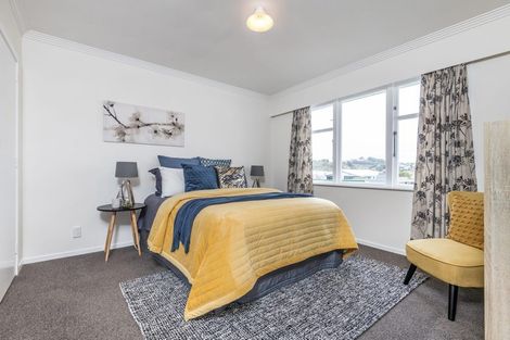 Photo of property in 23u6 Trafalgar Street, Johnsonville, Wellington, 6037
