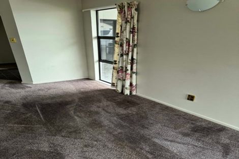 Photo of property in 94b Milson Line, Milson, Palmerston North, 4414