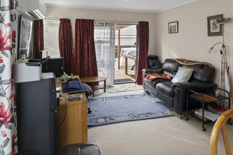 Photo of property in 158 Toi Toi Street, Nelson South, Nelson, 7010