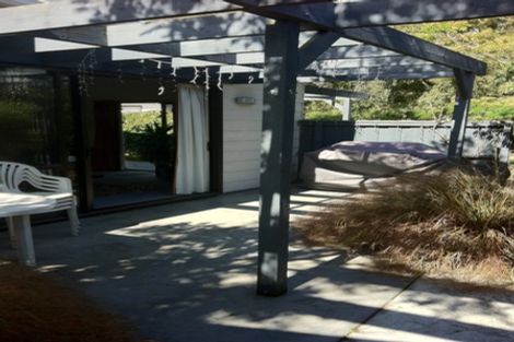 Photo of property in 36a Medina Crescent, Parklands, Christchurch, 8083