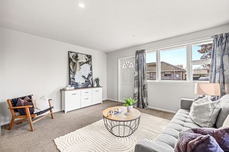 Photo of property in 1/669 Main Road North, Belfast, Christchurch, 8051