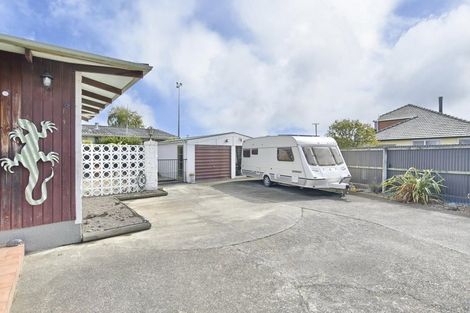 Photo of property in 7 Marlin Place, Mairehau, Christchurch, 8013