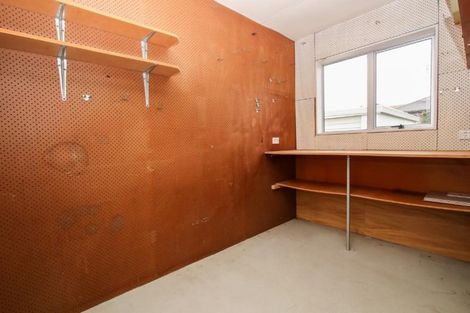 Photo of property in 1a Mackenzie Place, Cambridge, 3434