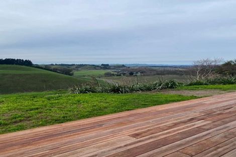 Photo of property in Windburn, 181 Ohiti Road, Crownthorpe, Hastings, 4179