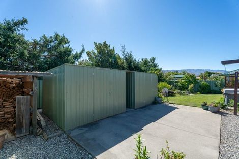 Photo of property in 19 Fenwick Crescent, Cromwell, 9310