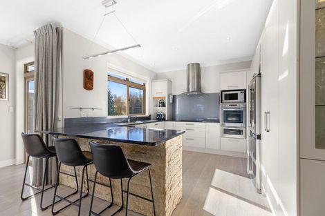 Photo of property in 14 Botany Place, Ohauiti, Tauranga, 3112