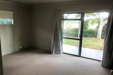 Photo of property in 328 Puketaha Road, Puketaha, Hamilton, 3281